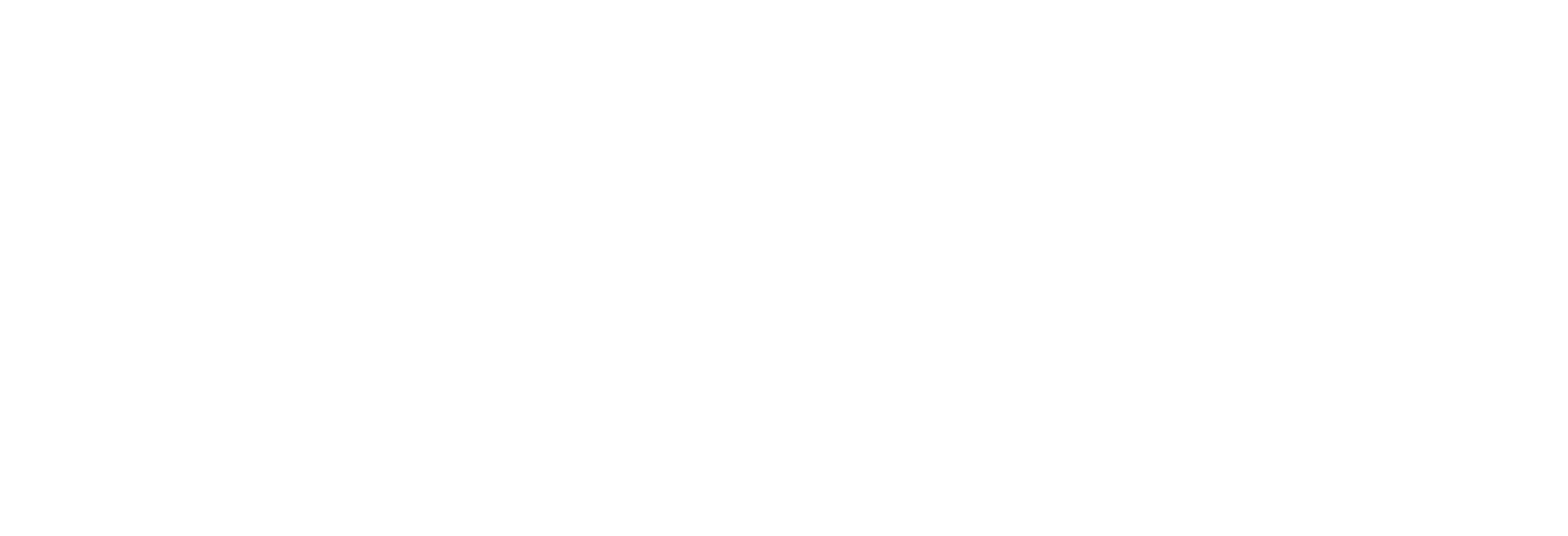 Botto Labs